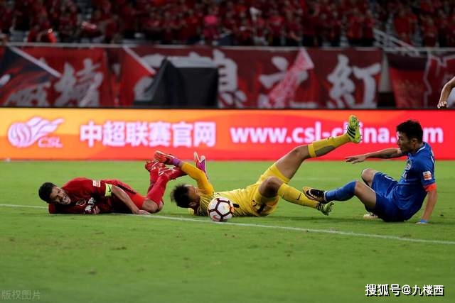 美媒选出NBA历史上最具信任度的防守巨星，詹姆斯第五，乔丹第四，科比未入榜